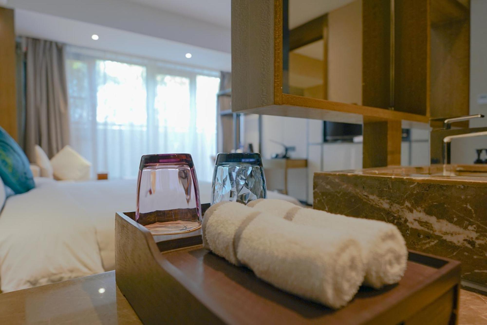 Paco Hotel Tiyuxilu Metro Guangzhou-Free Shuttle Bus During Canton Fair Luaran gambar