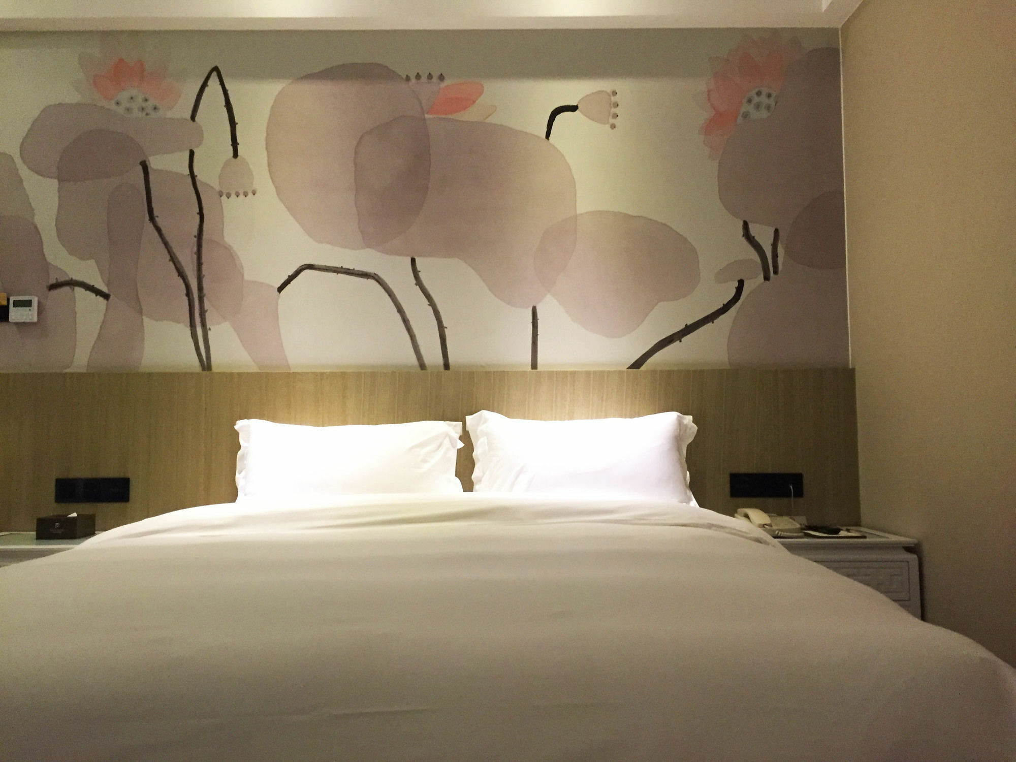 Paco Hotel Tiyuxilu Metro Guangzhou-Free Shuttle Bus During Canton Fair Luaran gambar