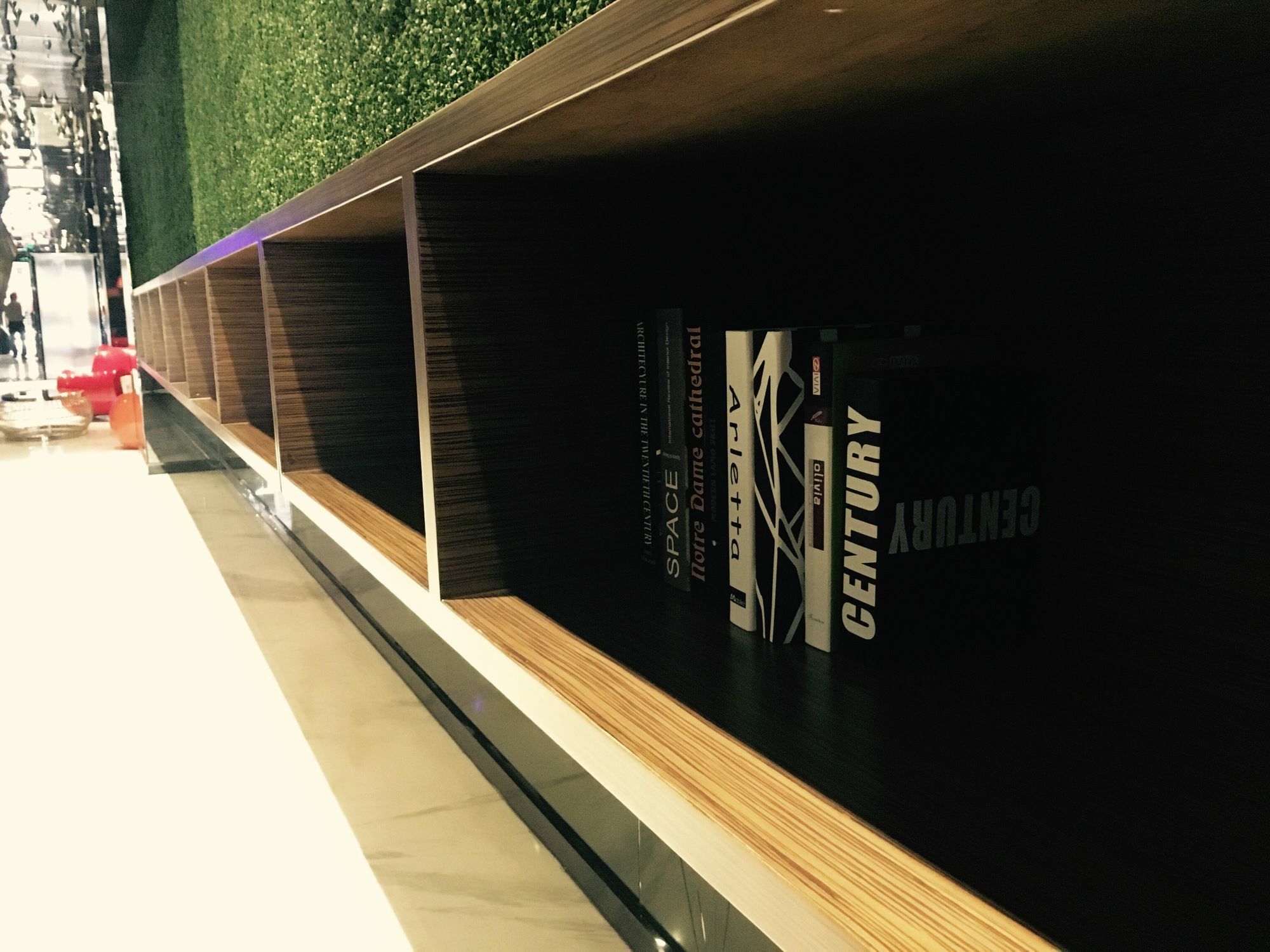 Paco Hotel Tiyuxilu Metro Guangzhou-Free Shuttle Bus During Canton Fair Luaran gambar